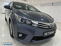 singaporeautos
